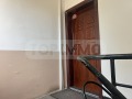 Под наем ОФИС, град Варна, Център • 900 € • 59905786 — Holmes.bg
