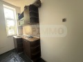 Под наем ОФИС, град Варна, Център • 900 € • 59905786 — Holmes.bg