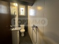 Под наем ОФИС, град Варна, Център • 900 € • 59905786 — Holmes.bg