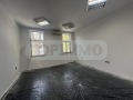 Под наем ОФИС, град Варна, Център • 900 € • 59905786 — Holmes.bg