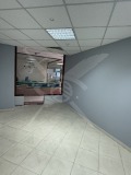 Дава под наем  Офис град Стара Загора , Център , 18 кв.м | 89777867