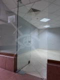Дава под наем  Офис град Стара Загора , Център , 18 кв.м | 89777867 - изображение [2]
