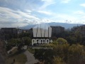 Под наем АТЕЛИЕ, ТАВАН, град София, Банишора • 330 € / 645.42 лв. • 69502378 11
