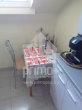 Под наем АТЕЛИЕ, ТАВАН, град София, Банишора • 330 € / 645.42 лв. • 69502378 6