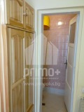Под наем АТЕЛИЕ, ТАВАН, град София, Банишора • 330 € / 645.42 лв. • 69502378 8
