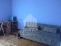Под наем АТЕЛИЕ, ТАВАН, град София, Банишора • 330 € / 645.42 лв. • 69502378 3