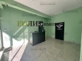 Под наем МАГАЗИН, град София, Център • 370 € / 723.66 лв. • 80135845 3