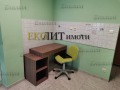 Под наем МАГАЗИН, град София, Център • 370 € / 723.66 лв. • 80135845 5