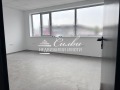 Под наем СКЛАД, град Шумен, Промишлена зона • 7280 лв. • 52905603 — Holmes.bg
