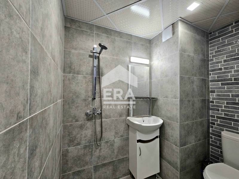 ���� ��� ���� 1-����� | Imot.bg � ����������� 12