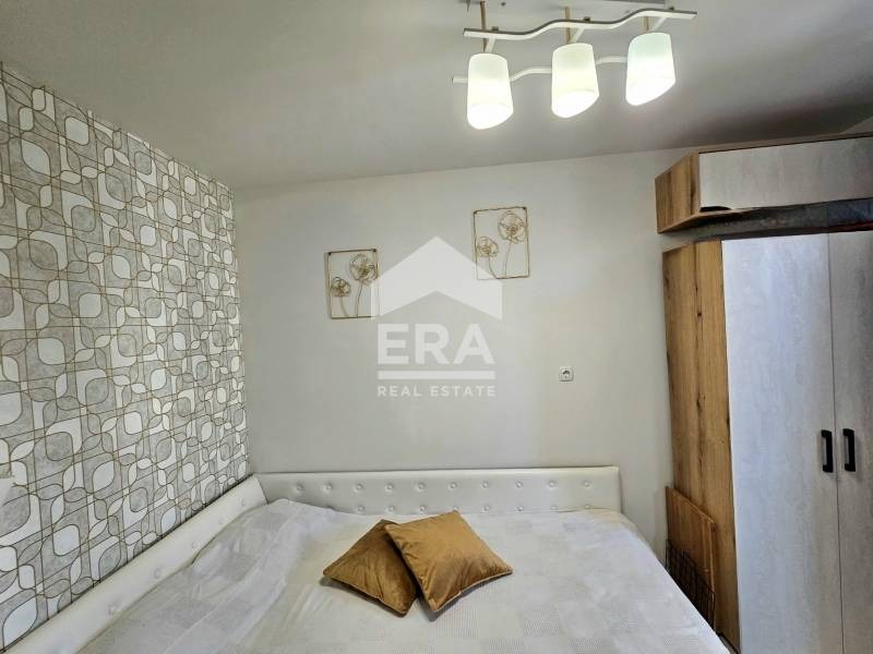 ���� ��� ���� 1-����� | Imot.bg � ����������� 9