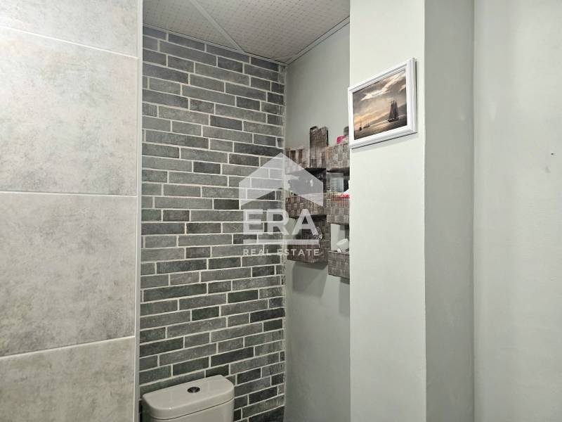 ���� ��� ���� 1-����� | Imot.bg � ����������� 13