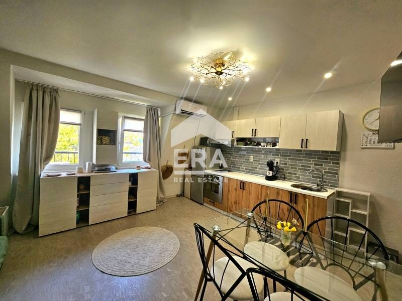 ���� ��� ���� 1-����� | Imot.bg � ����������� 3