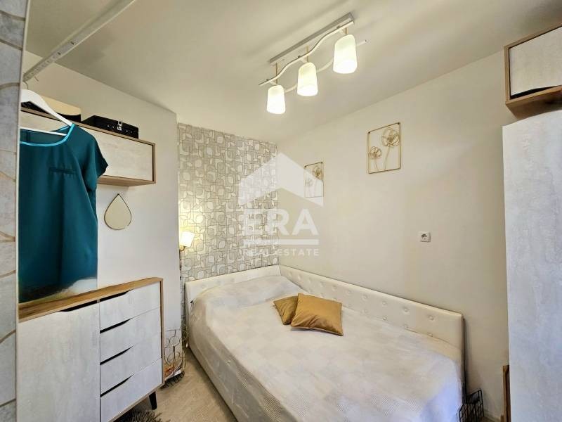 ���� ��� ���� 1-����� | Imot.bg � ����������� 8