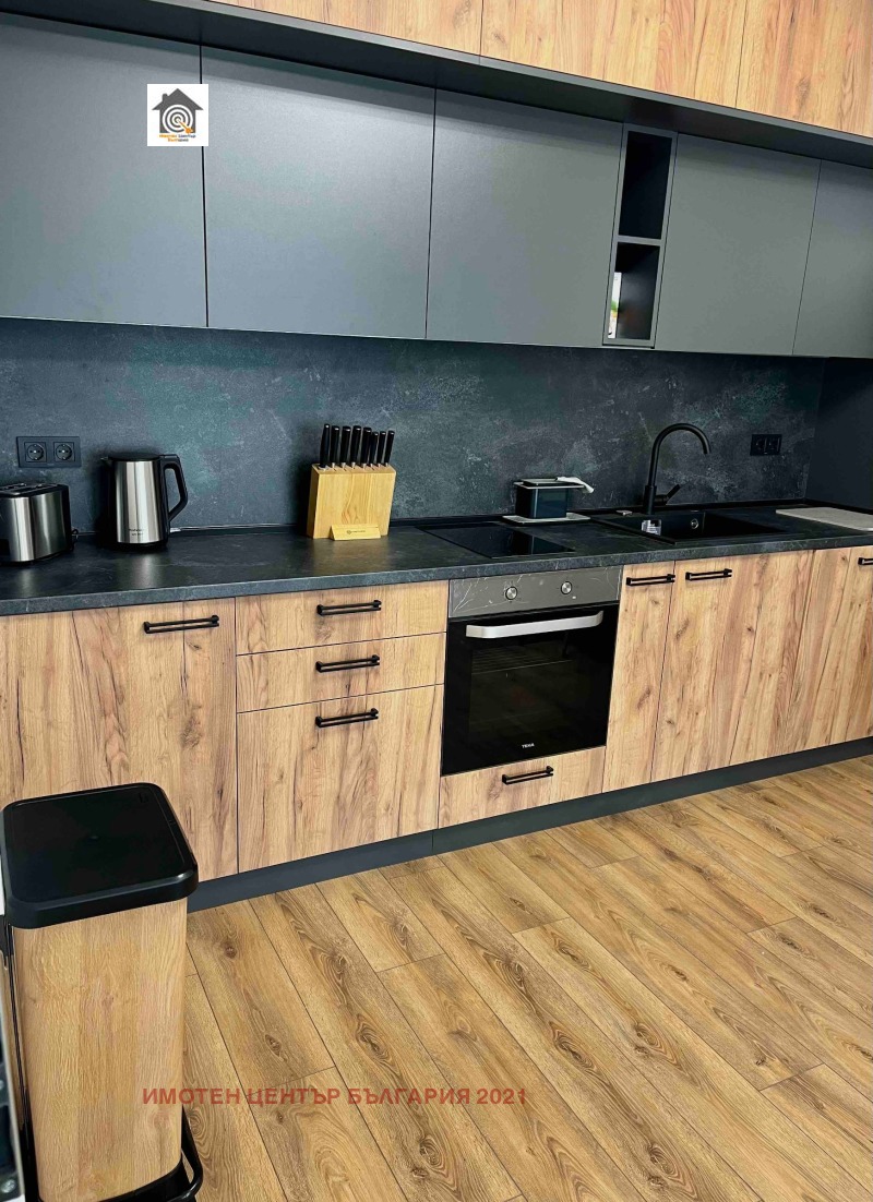 Дава под Наем 2-СТАЕН в град София, Зона Б-18 - 72 кв.м / 925 € » 1 809.14 лв., ИМОТЕН ЦЕНТЪР БЪЛГАРИЯ 2021