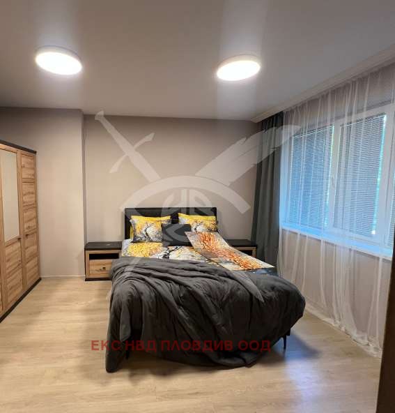���� ��� ���� 3-����� | Imot.bg � ����������� 5