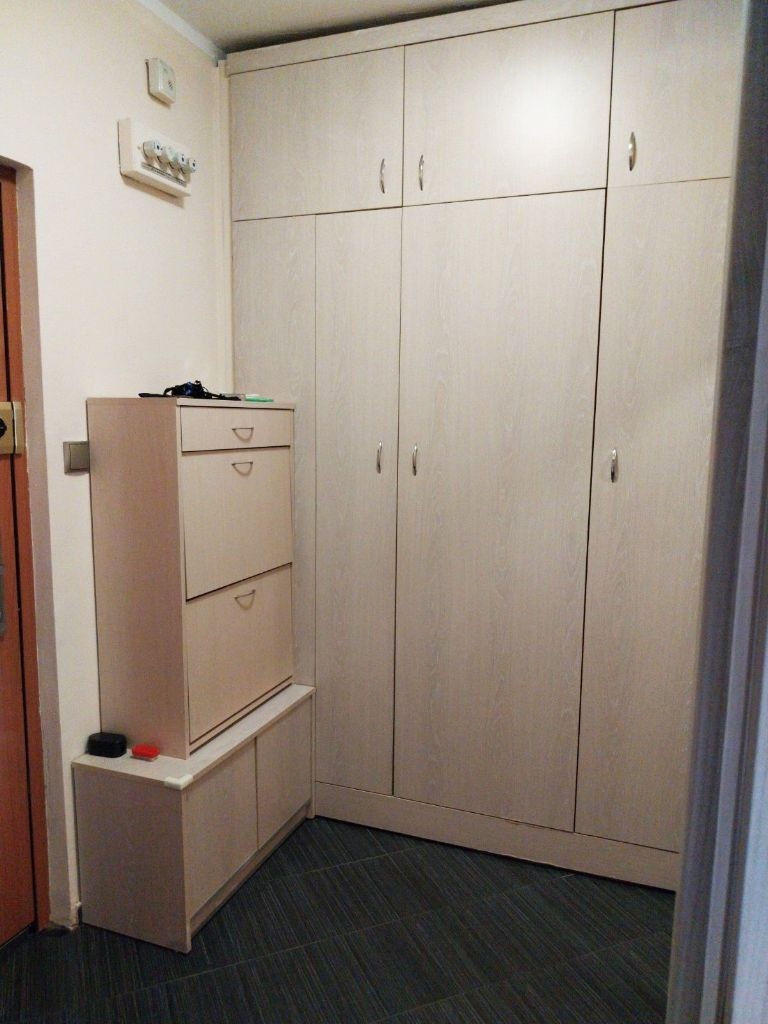 ���� ��� ���� 3-����� | Imot.bg � ����������� 5