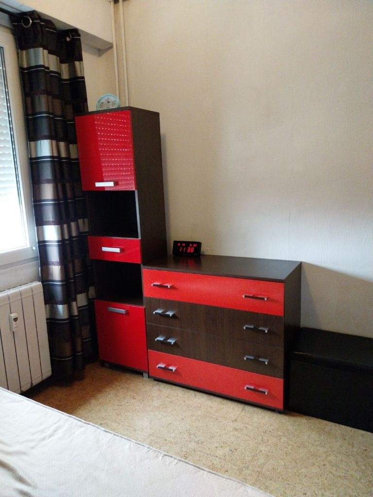 ���� ��� ���� 3-����� | Imot.bg � ����������� 8