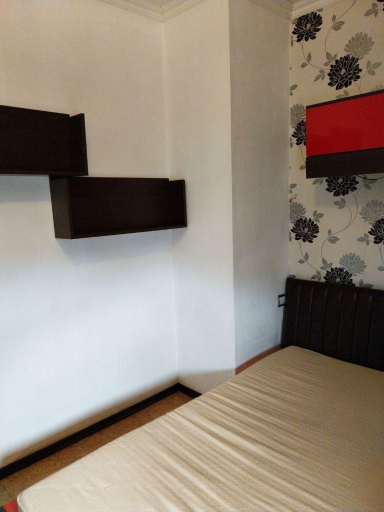 ���� ��� ���� 3-����� | Imot.bg � ����������� 9