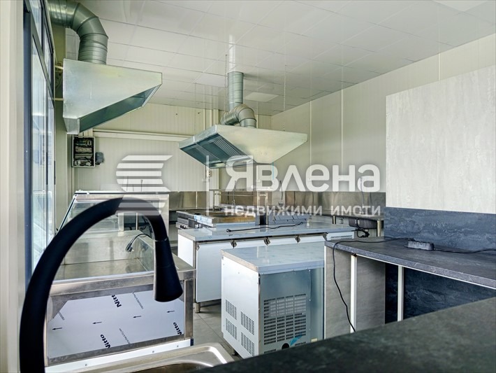 ���� ��� ���� ��������� | Imot.bg � ����������� 1