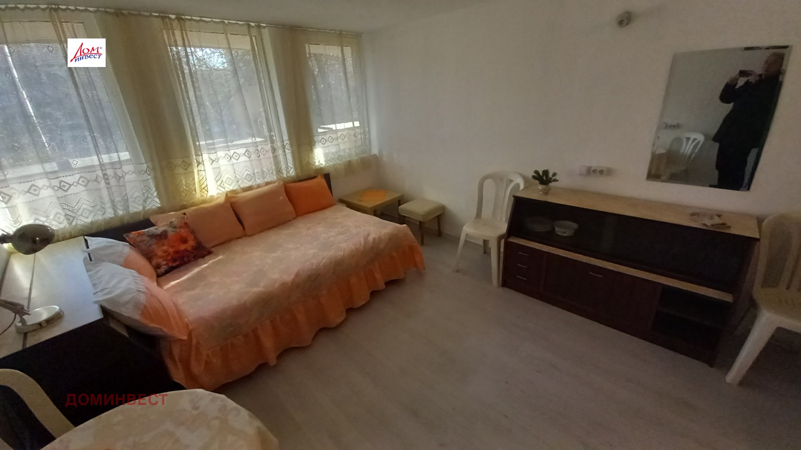 ���� ��� ���� ���� | Imot.bg � ����������� 2