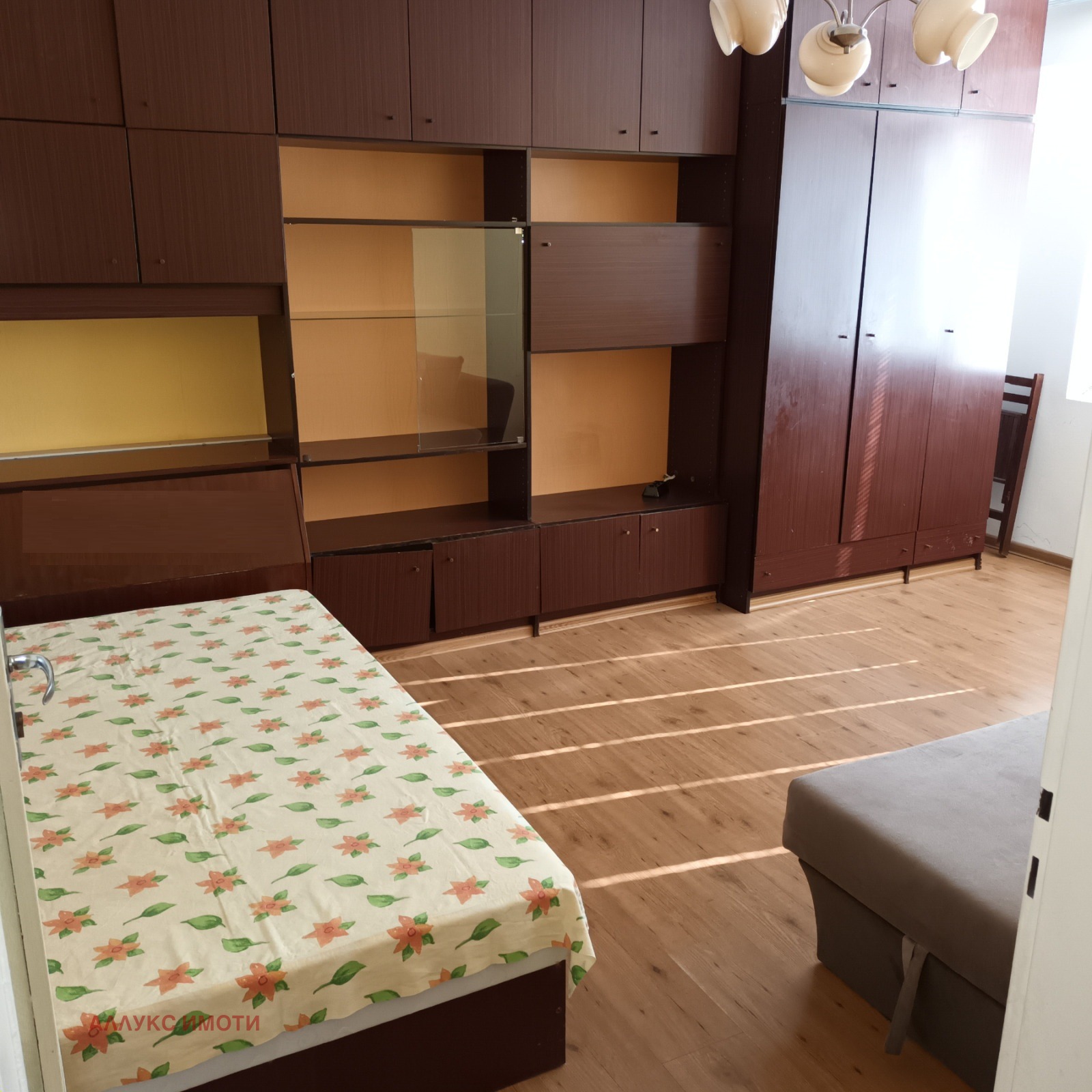 ���� ��� ���� 1-����� | Imot.bg � ����������� 2