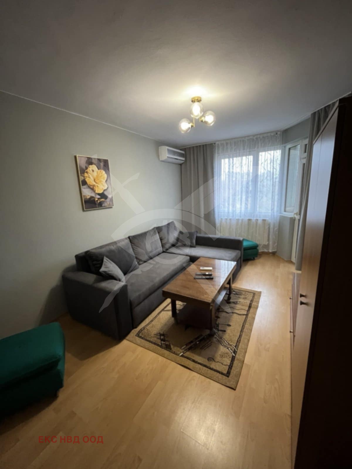 ���� ��� ���� 2-����� | Imot.bg � ����������� 1