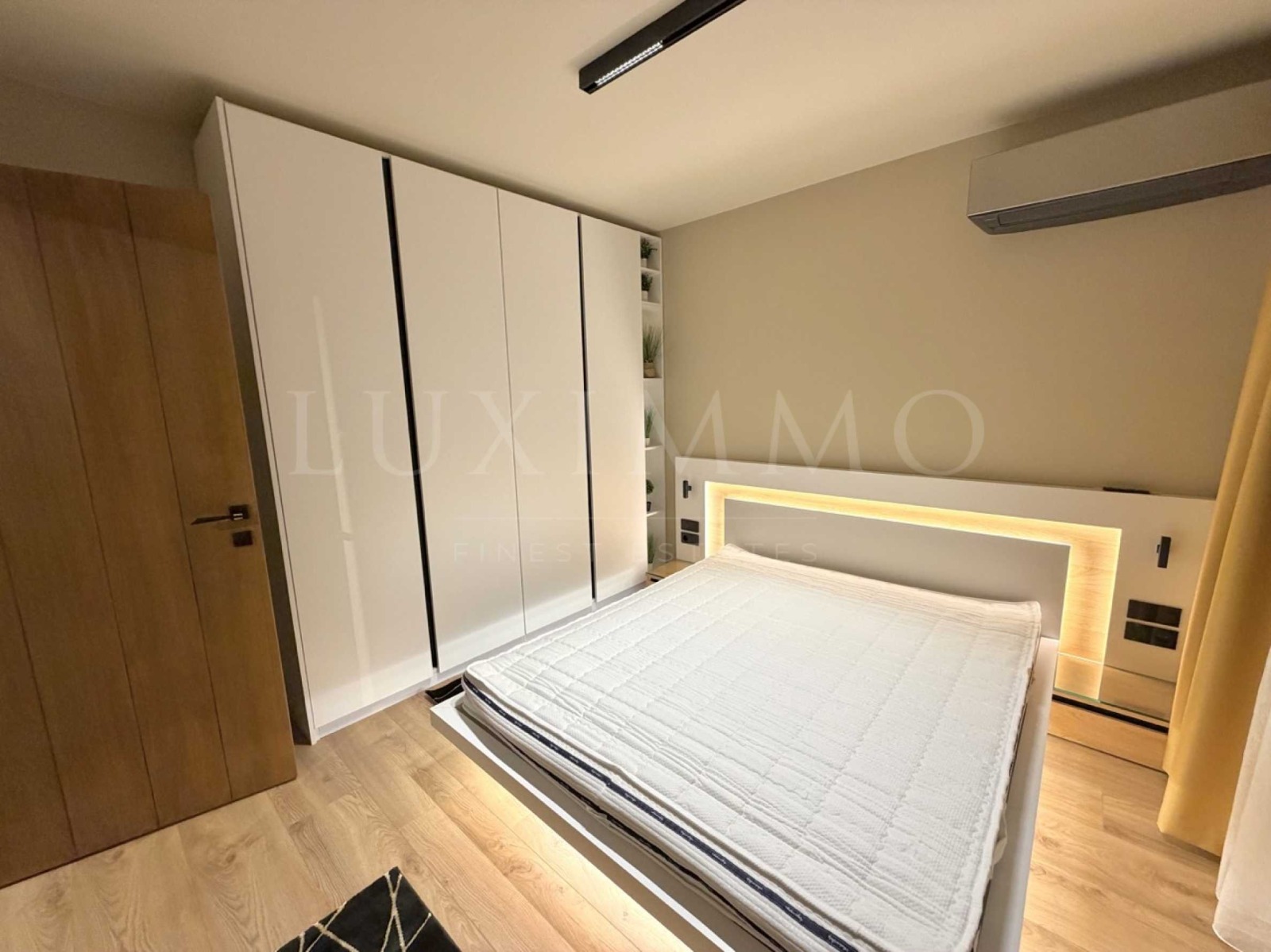 ���� ��� ���� 2-����� | Imot.bg � ����������� 4