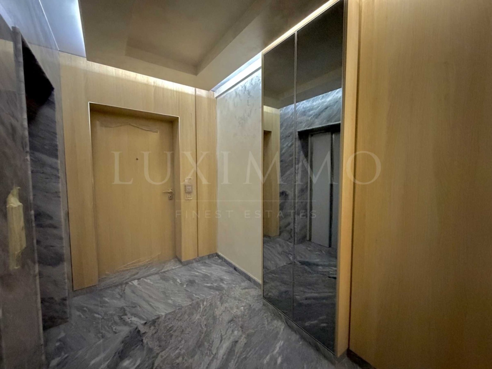 ���� ��� ���� 2-����� | Imot.bg � ����������� 10