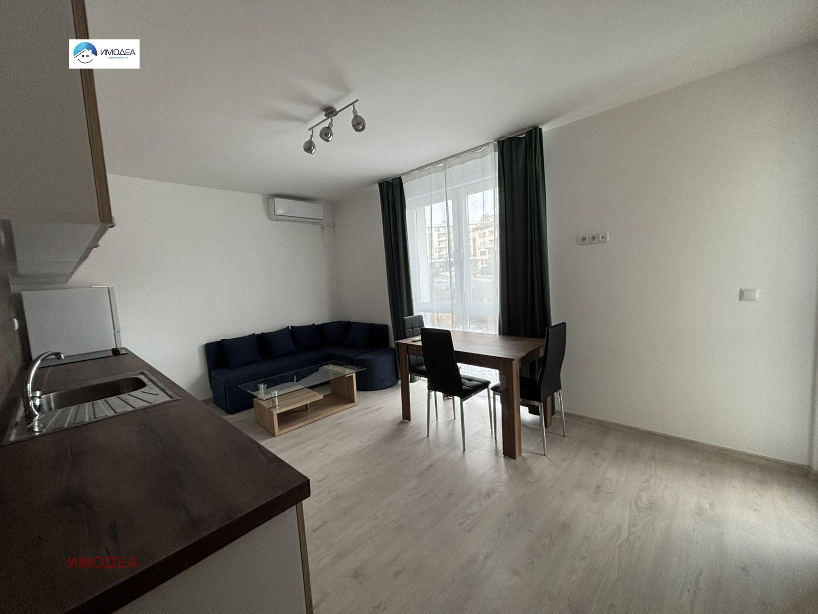 ���� ��� ���� 2-����� | Imot.bg � ����������� 2