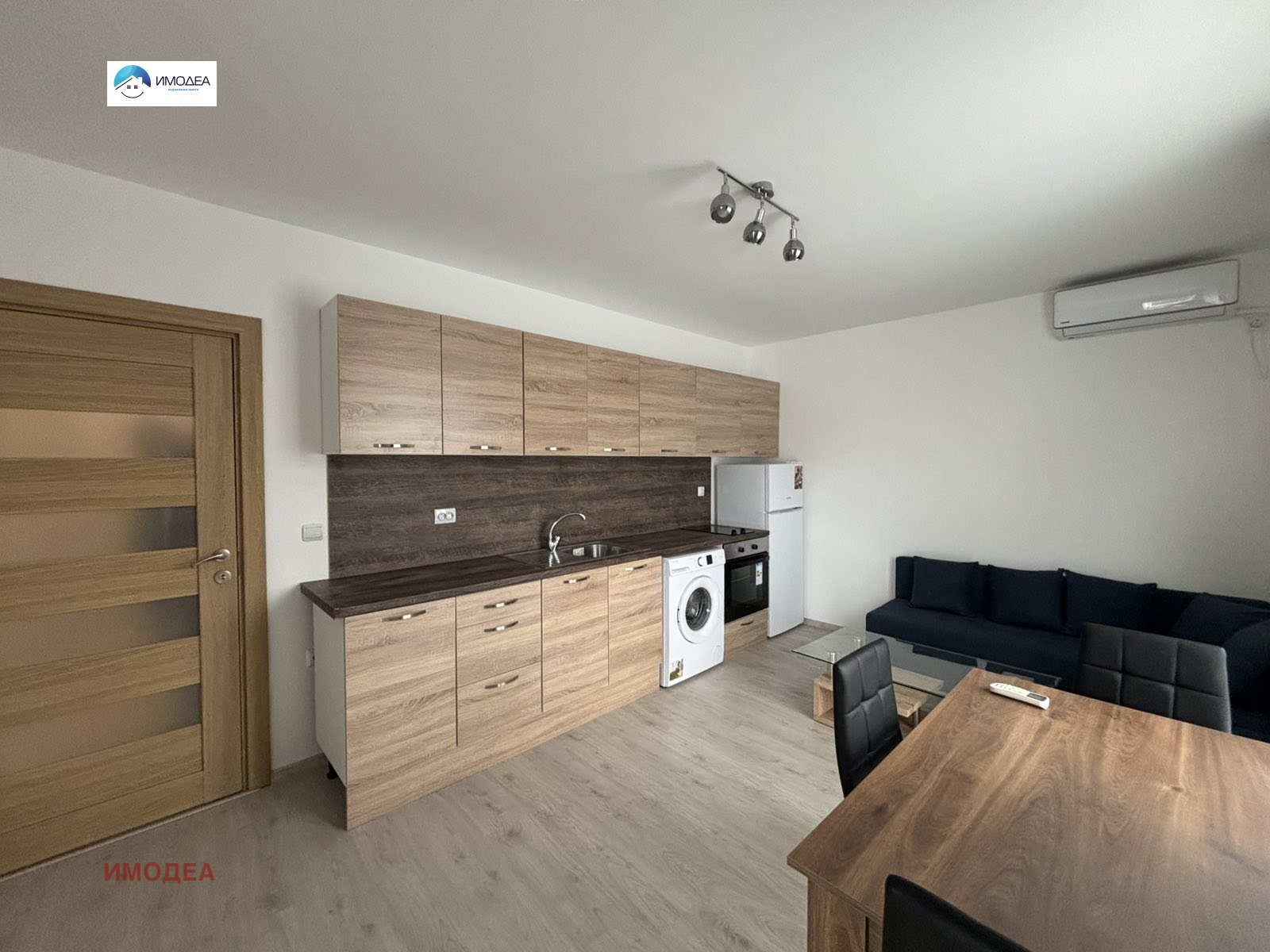 ���� ��� ���� 2-����� | Imot.bg � ����������� 1