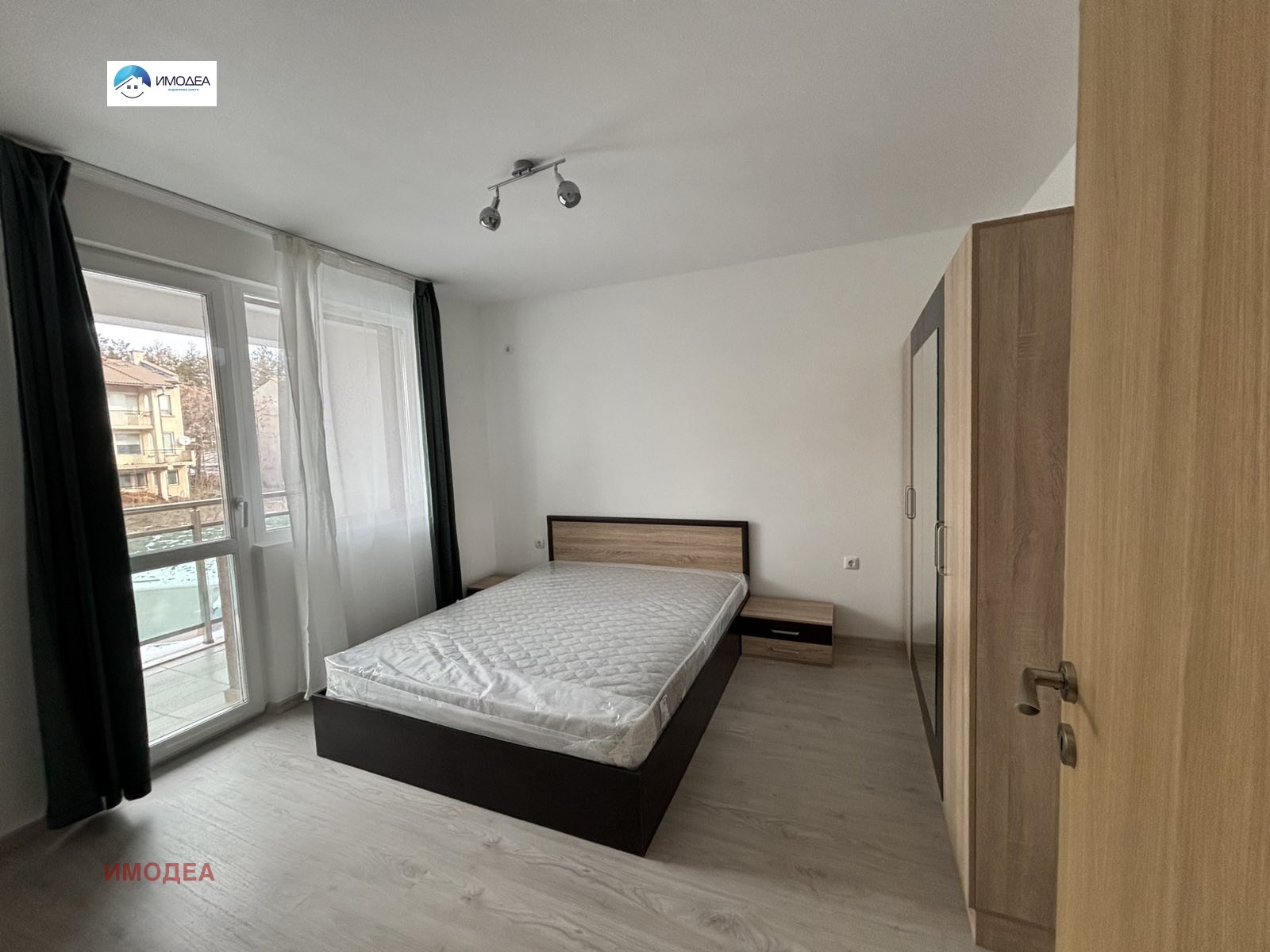 ���� ��� ���� 2-����� | Imot.bg � ����������� 3