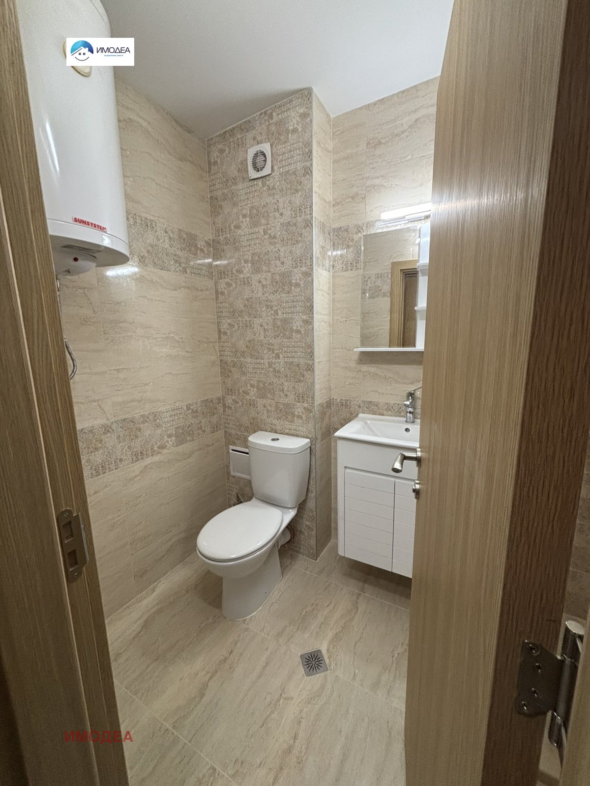 ���� ��� ���� 2-����� | Imot.bg � ����������� 4