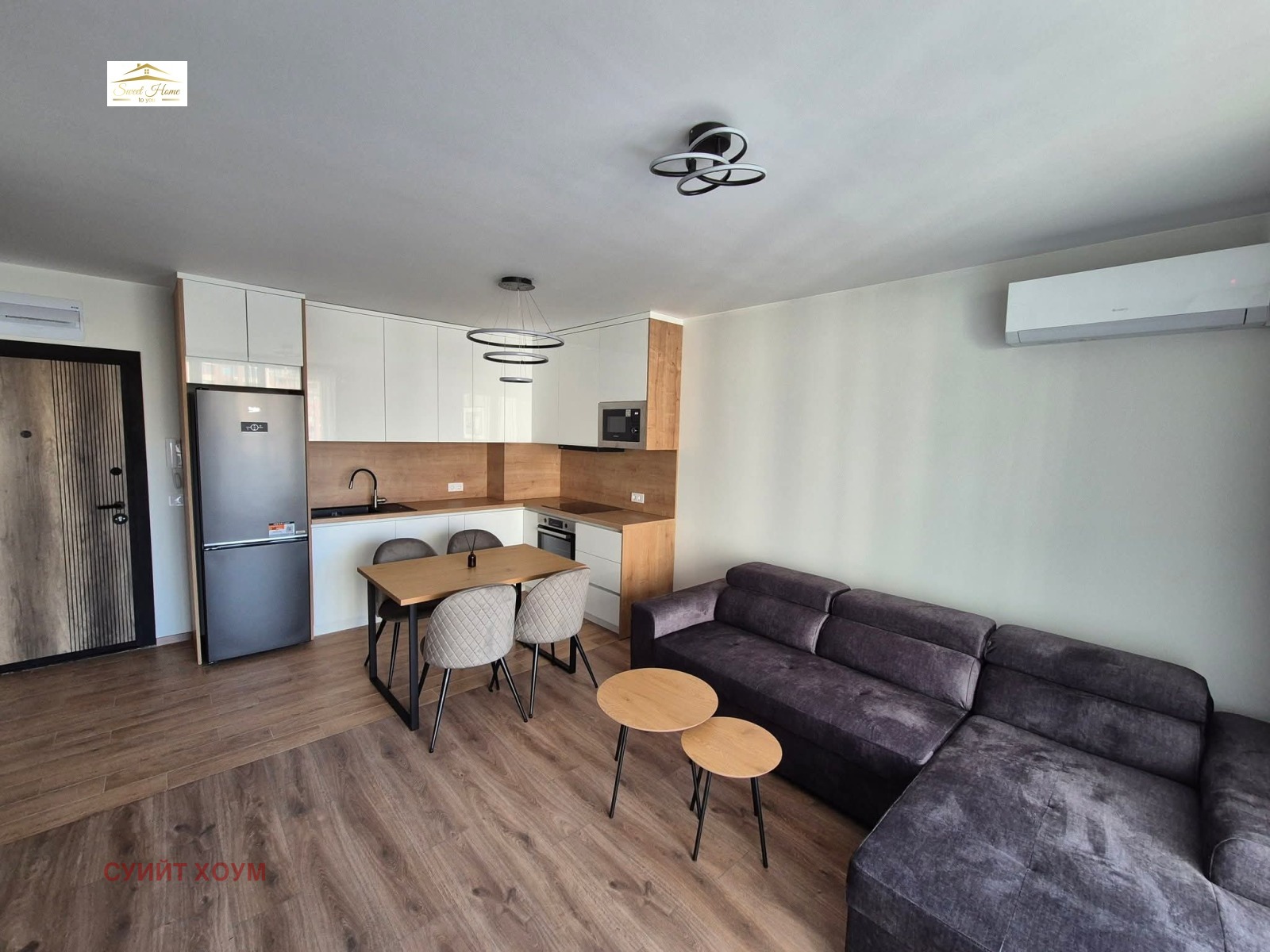 ���� ��� ���� 2-����� | Imot.bg � ����������� 1