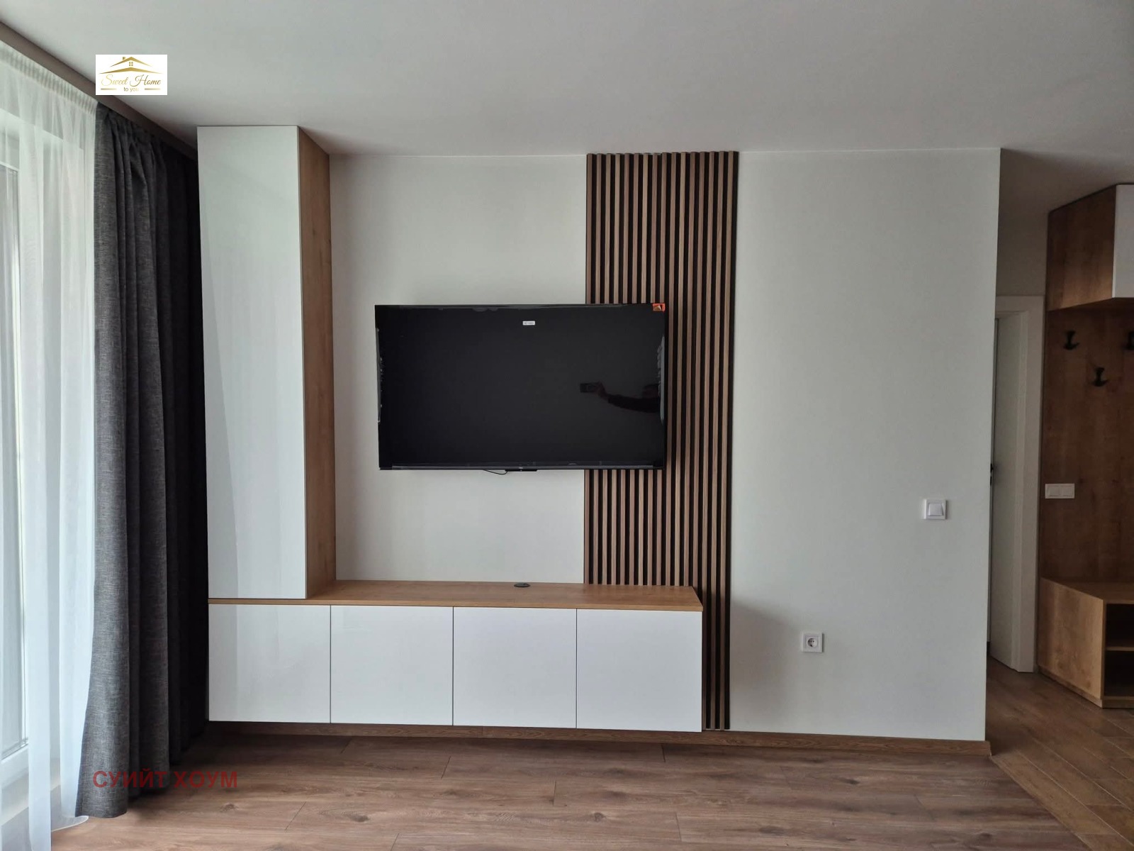 ���� ��� ���� 2-����� | Imot.bg � ����������� 4