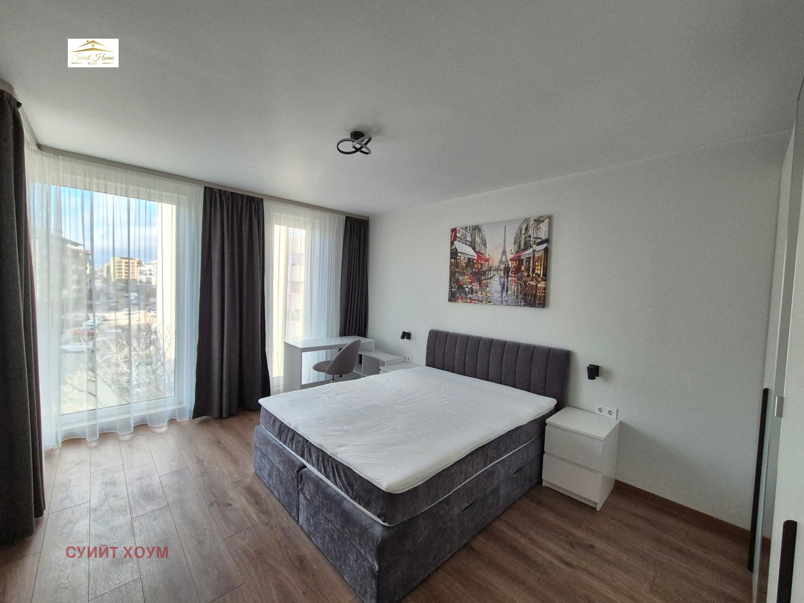 ���� ��� ���� 2-����� | Imot.bg � ����������� 5