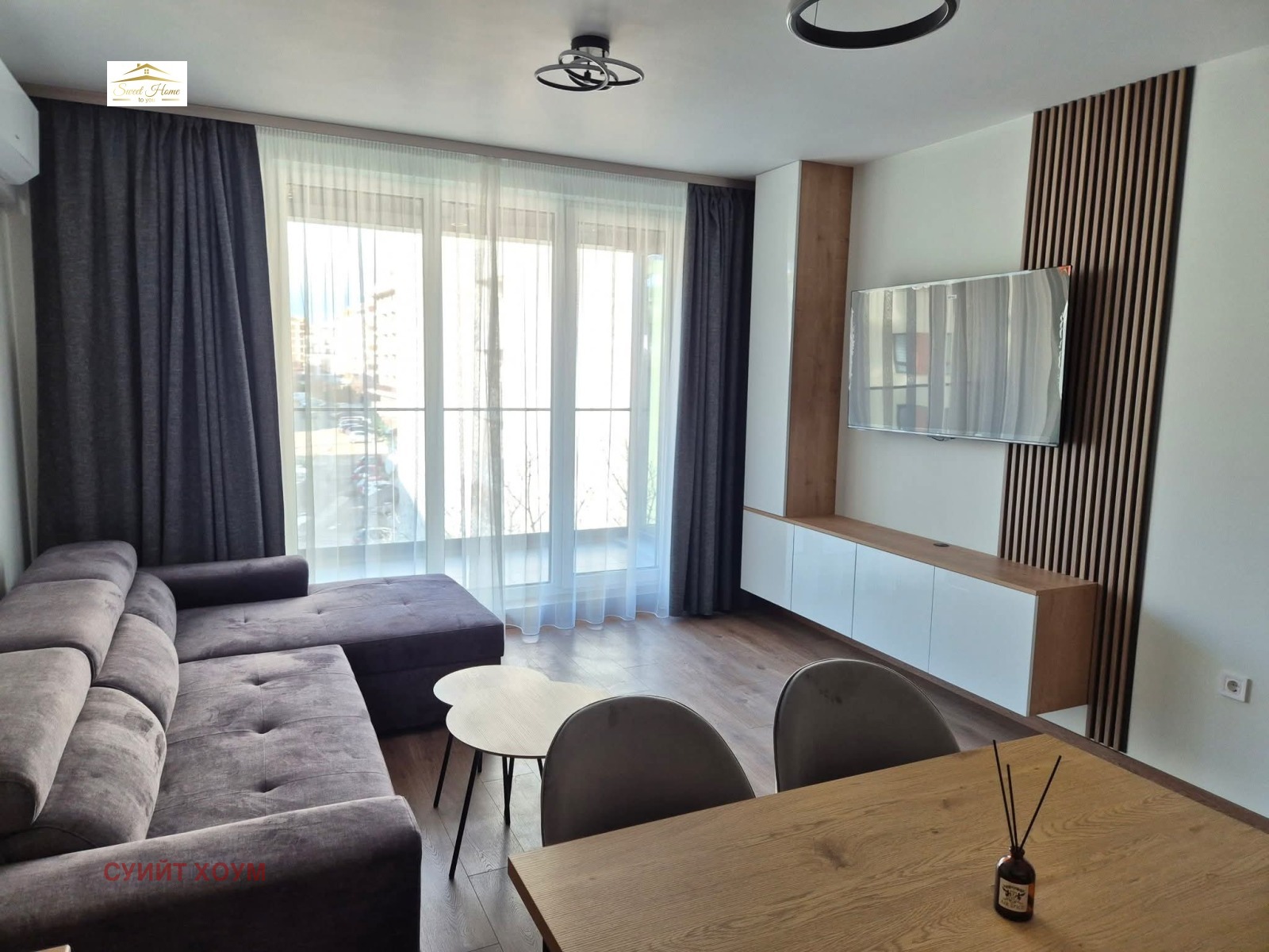 ���� ��� ���� 2-����� | Imot.bg � ����������� 3