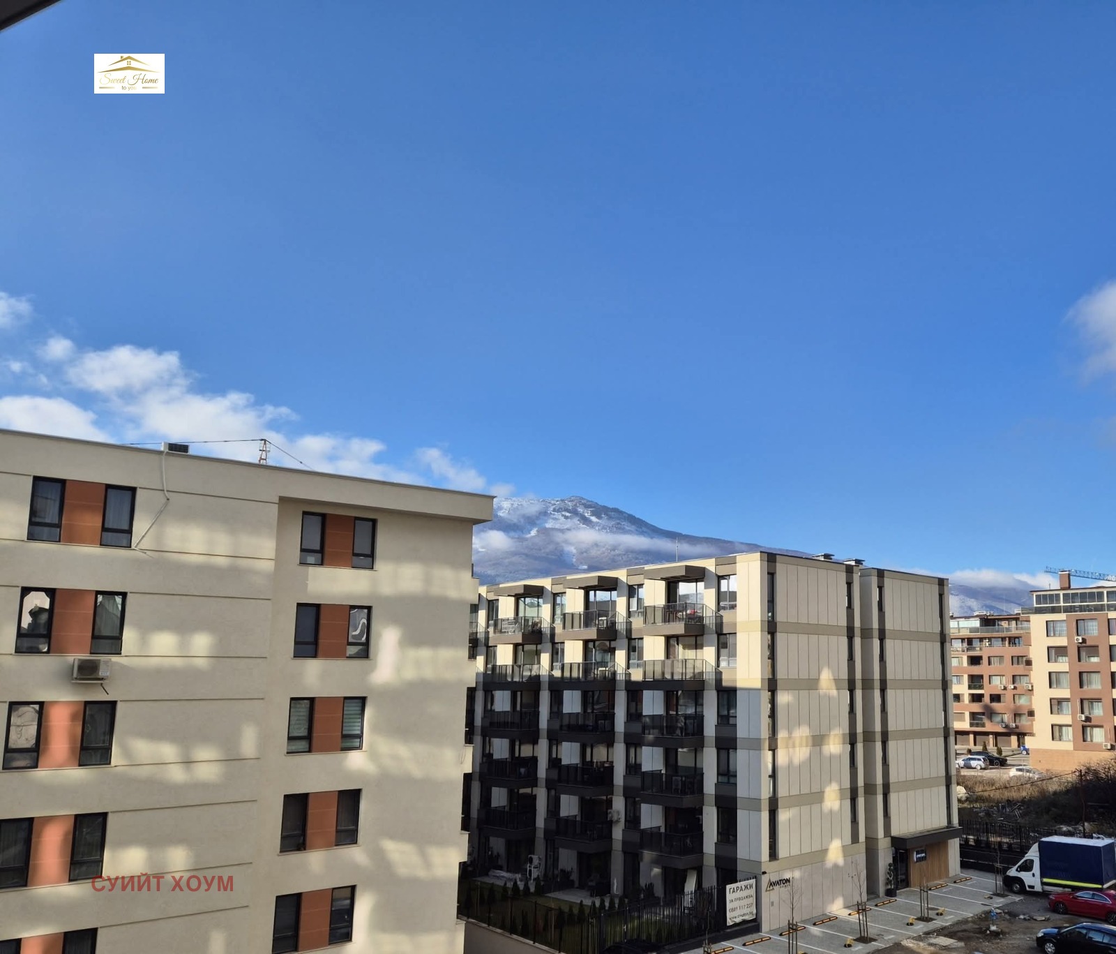 ���� ��� ���� 2-����� | Imot.bg � ����������� 11