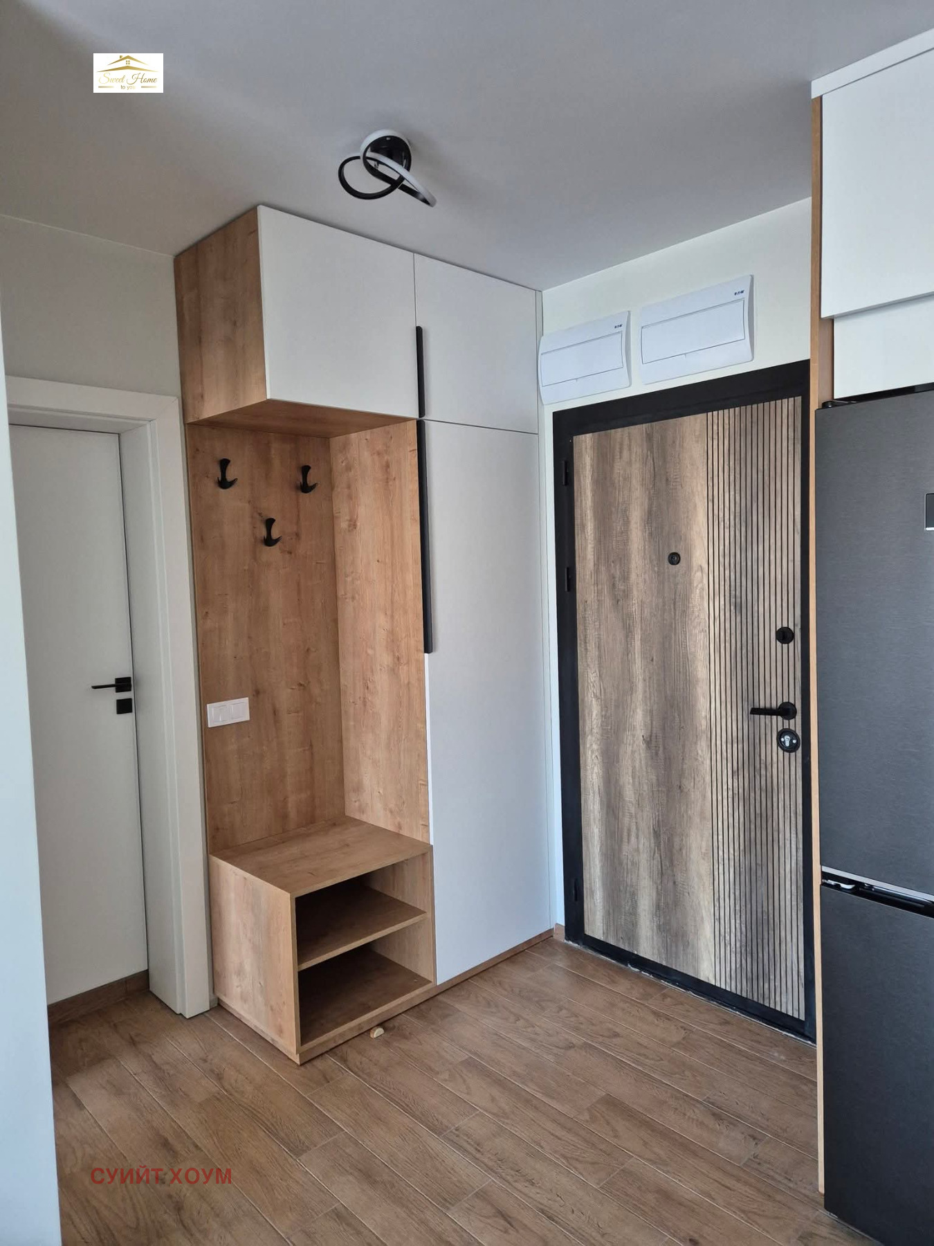 ���� ��� ���� 2-����� | Imot.bg � ����������� 7