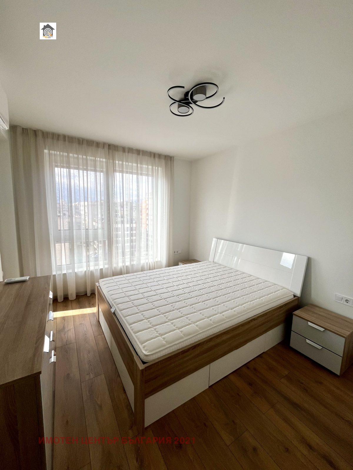 ���� ��� ���� 2-����� | Imot.bg � ����������� 5