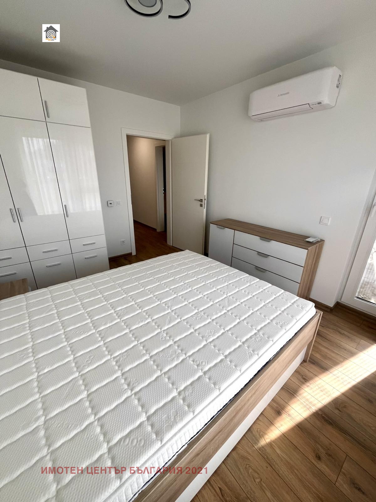 ���� ��� ���� 2-����� | Imot.bg � ����������� 6