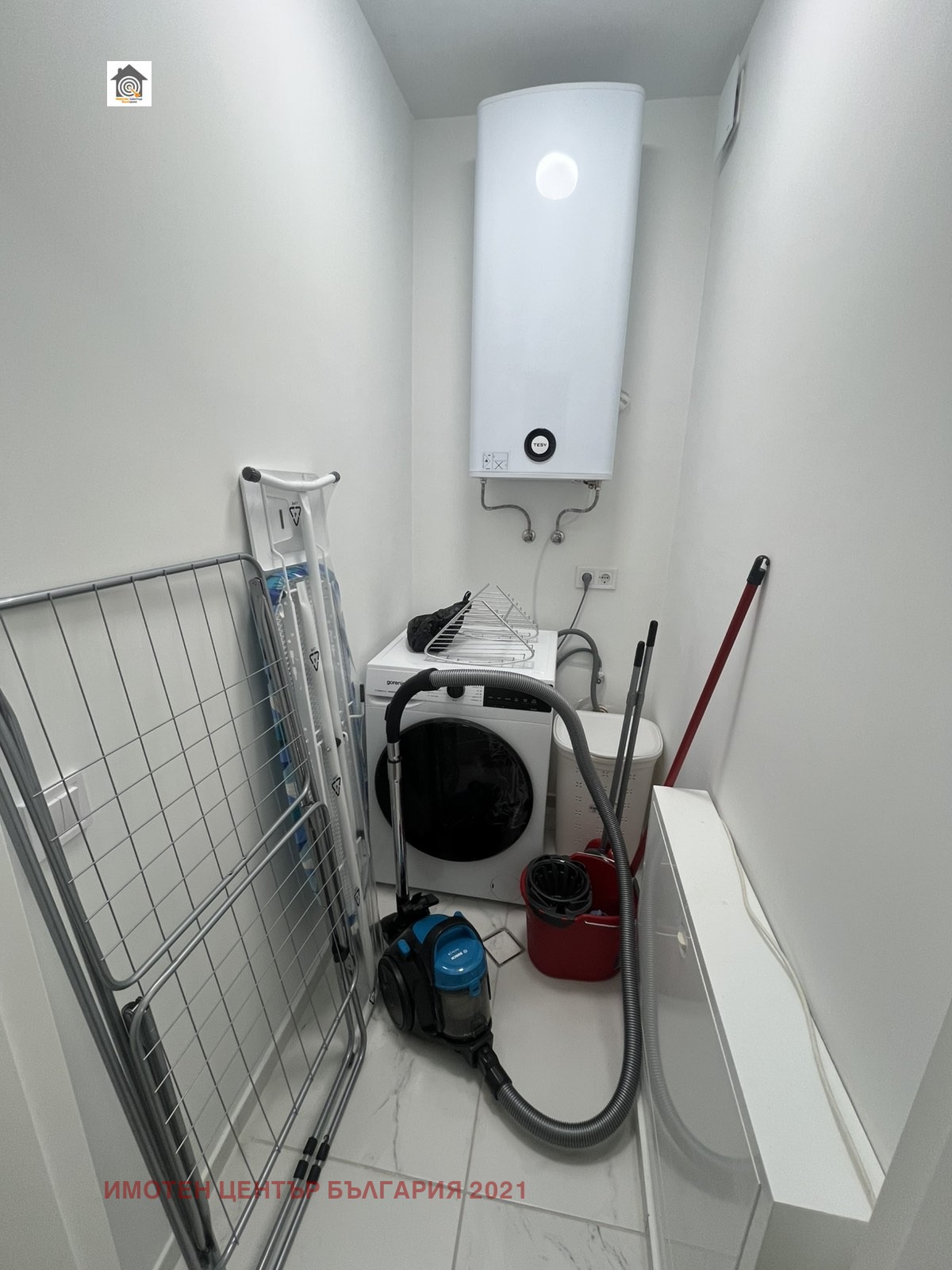 ���� ��� ���� 2-����� | Imot.bg � ����������� 9