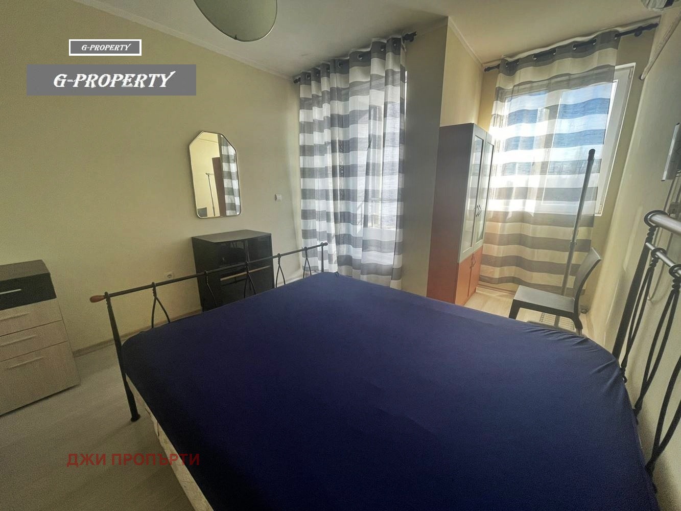 ���� ��� ���� 2-����� | Imot.bg � ����������� 6