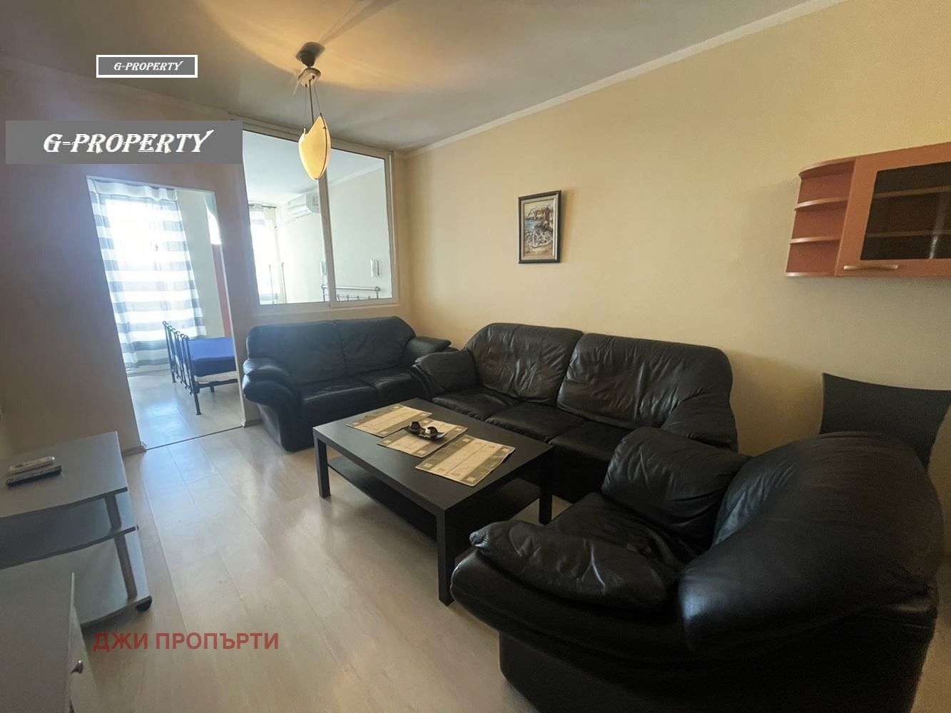 ���� ��� ���� 2-����� | Imot.bg � ����������� 3