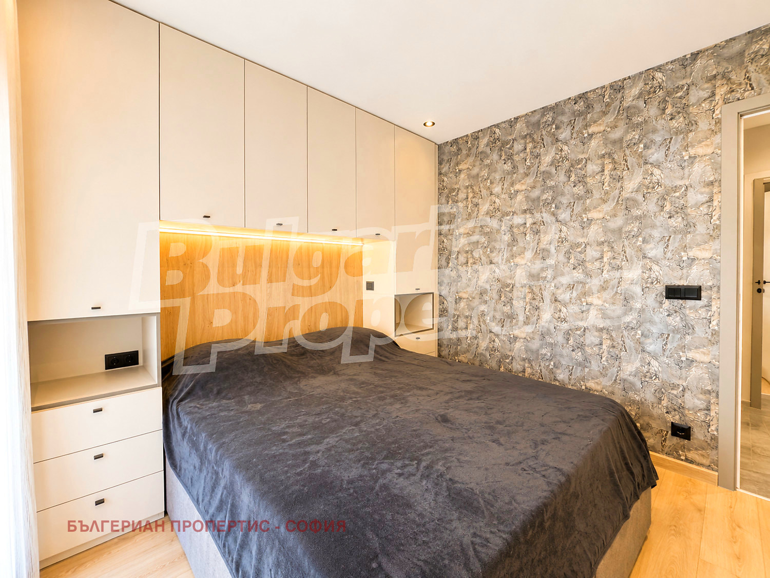 ���� ��� ���� 2-����� | Imot.bg � ����������� 11