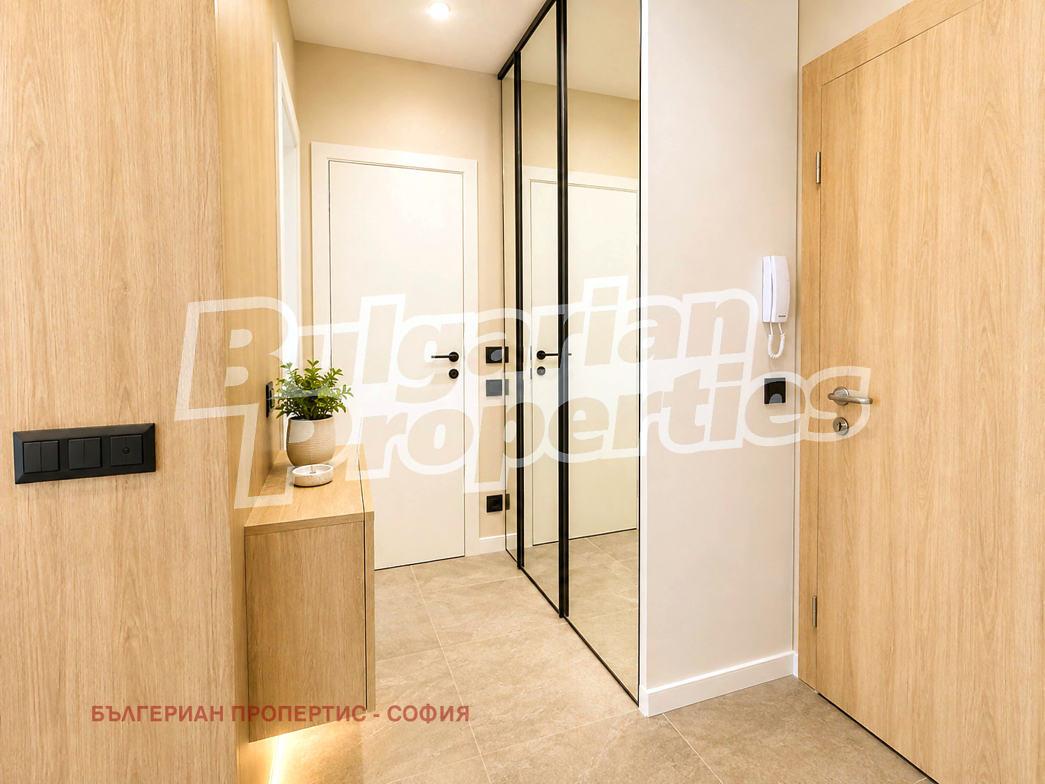 ���� ��� ���� 2-����� | Imot.bg � ����������� 9