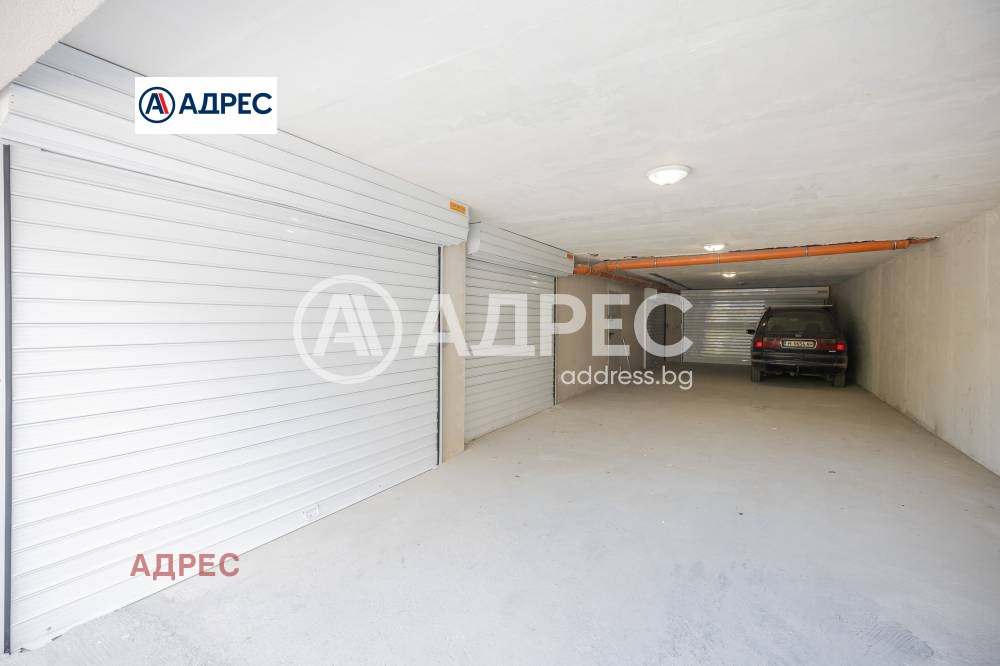 ���� ��� ���� 2-����� | Imot.bg � ����������� 12