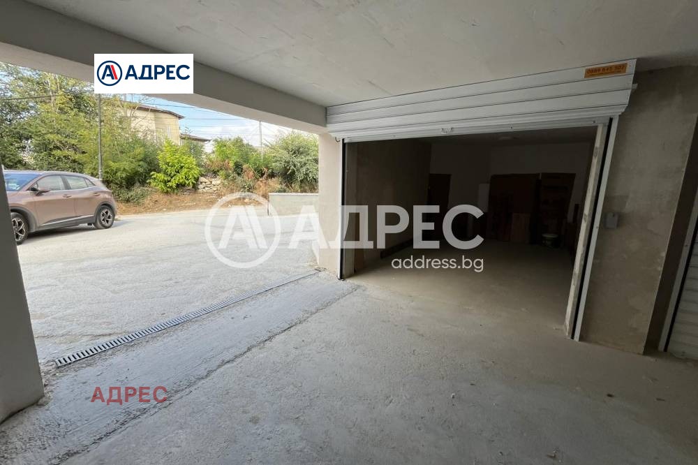 ���� ��� ���� 2-����� | Imot.bg � ����������� 14