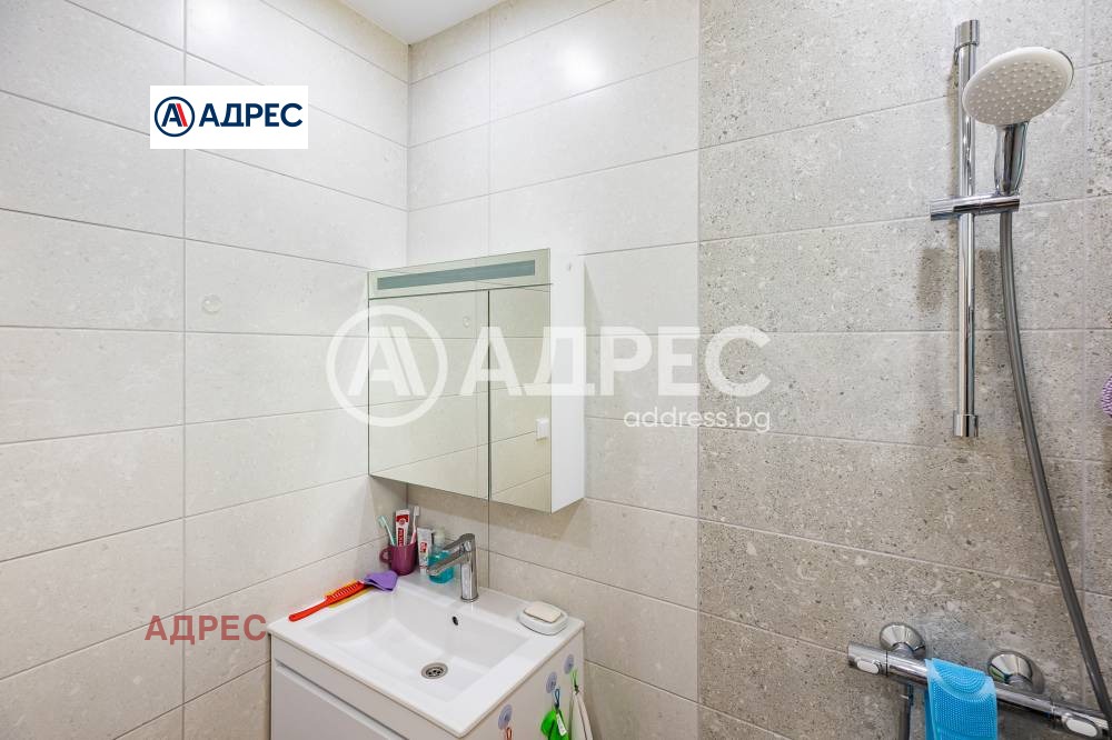 ���� ��� ���� 2-����� | Imot.bg � ����������� 10