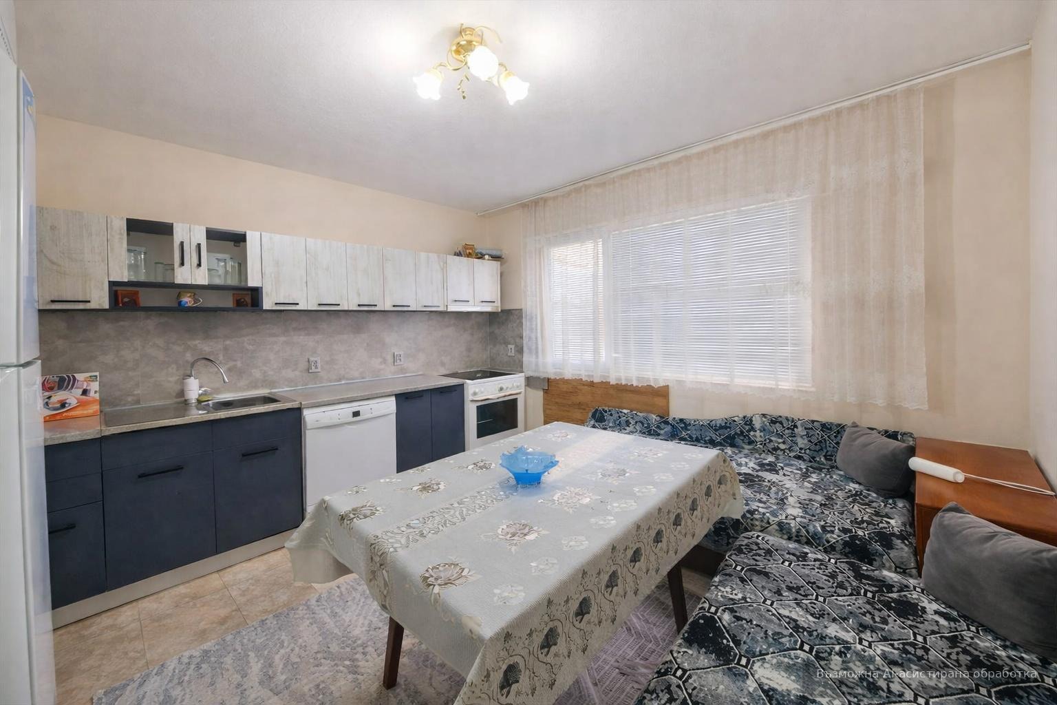 ���� ��� ���� 3-����� | Imot.bg � ����������� 3